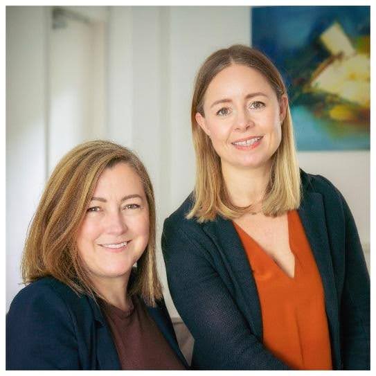 Stefanie Price Wealth Planning 2
