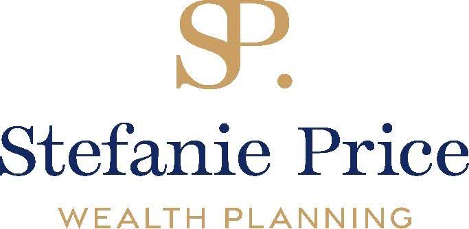 Stefanie Price Wealth Planning