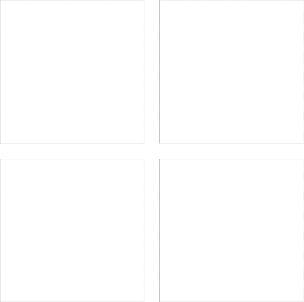windows-icon